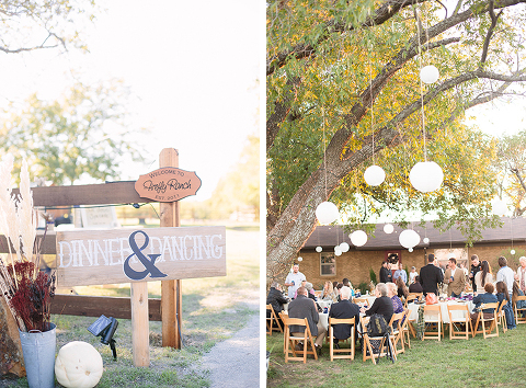 Fort Worth Wedding Pictures