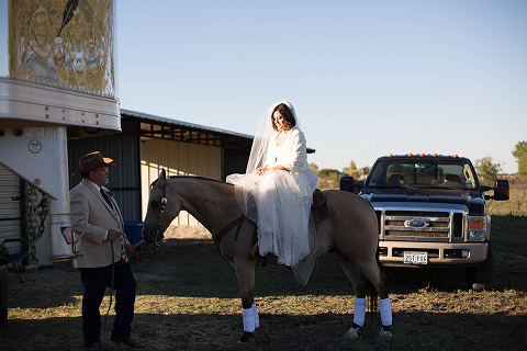 Photo by: http://www.micheleshore.com