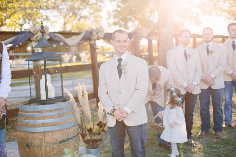 Photo by: http://www.micheleshore.com