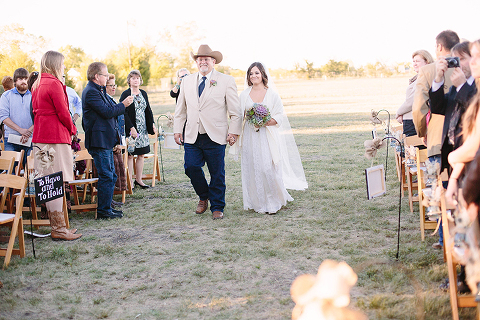 Photo by: http://www.micheleshore.com