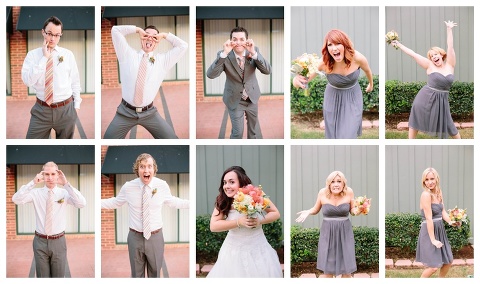 event 1013 wedding photographer_0000.jpg