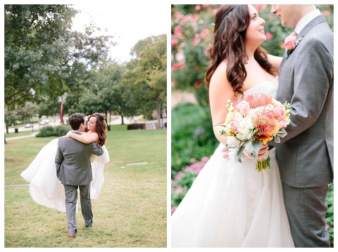 event 1013 wedding photographer_0001.jpg