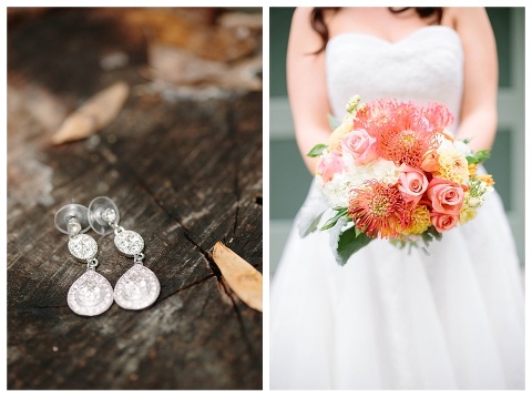 event 1013 wedding photographer_0002.jpg