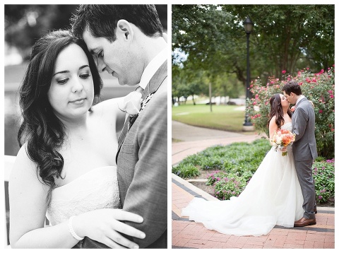 event 1013 wedding photographer_0003.jpg