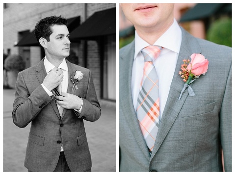 event 1013 wedding photographer_0004.jpg