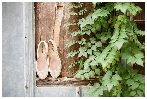 event 1013 wedding photographer_0005.jpg