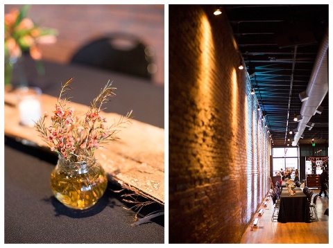 event 1013 wedding photographer_0008.jpg