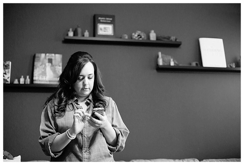 event 1013 wedding photographer_0009.jpg