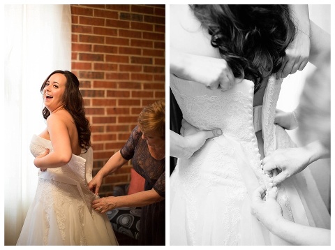 event 1013 wedding photographer_0010.jpg