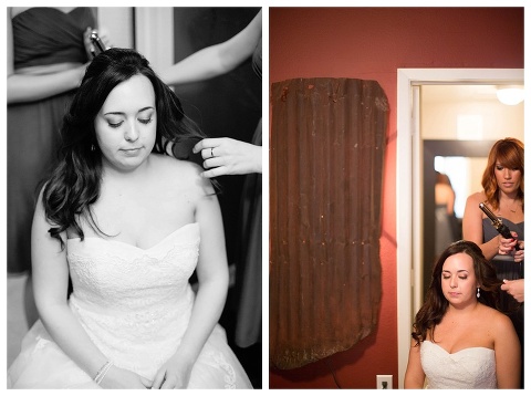 event 1013 wedding photographer_0012.jpg