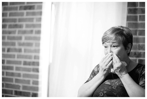 event 1013 wedding photographer_0013.jpg