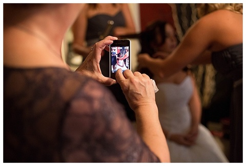 event 1013 wedding photographer_0014.jpg