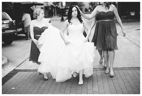 event 1013 wedding photographer_0015.jpg