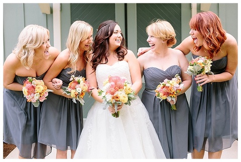 event 1013 wedding photographer_0016.jpg