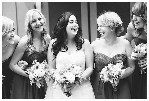 event 1013 wedding photographer_0017.jpg