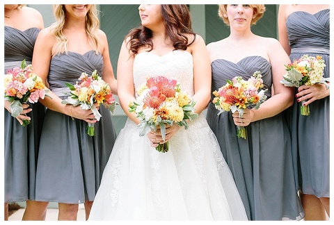 event 1013 wedding photographer_0018.jpg