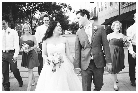 event 1013 wedding photographer_0019.jpg