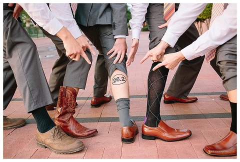 event 1013 wedding photographer_0020.jpg