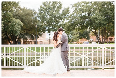 event 1013 wedding photographer_0021.jpg