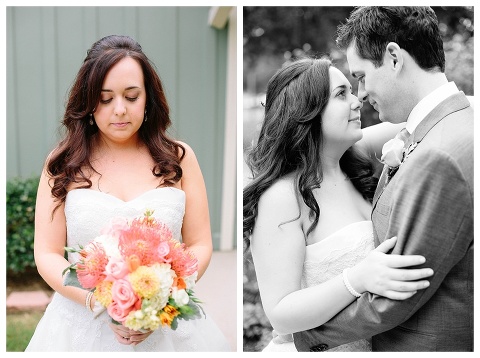 event 1013 wedding photographer_0022.jpg