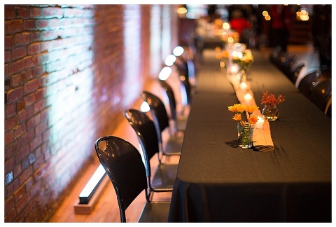 event 1013 wedding photographer_0023.jpg