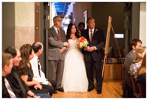 event 1013 wedding photographer_0024.jpg