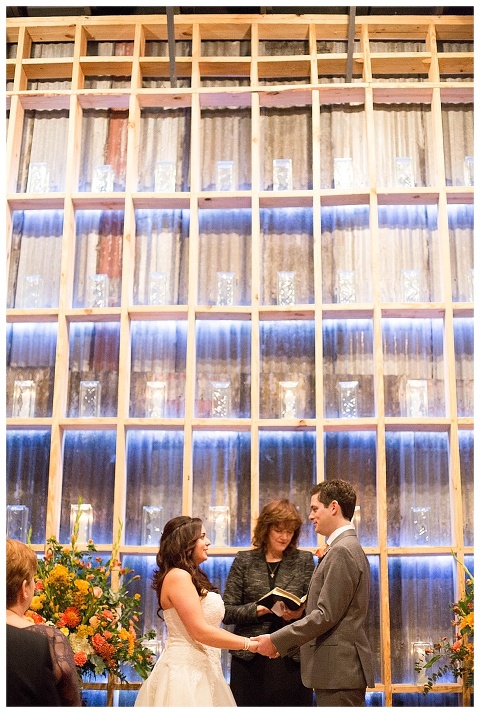 event 1013 wedding photographer_0025.jpg