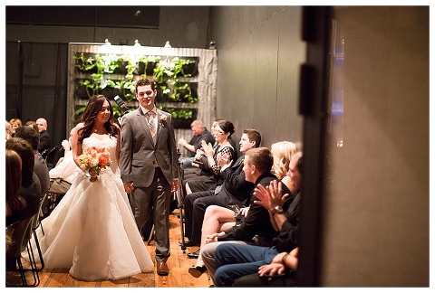 event 1013 wedding photographer_0026.jpg