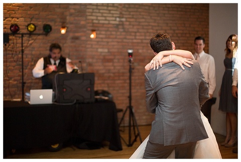 event 1013 wedding photographer_0027.jpg