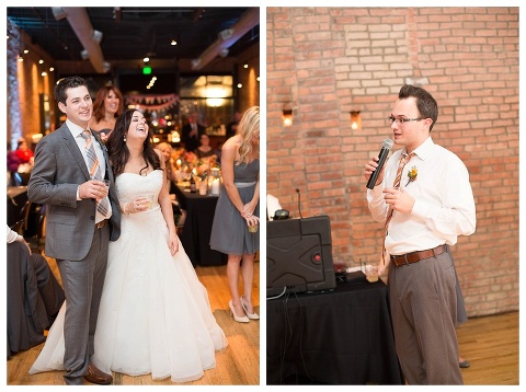 event 1013 wedding photographer_0028.jpg