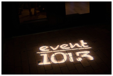 event 1013 wedding photographer_0029.jpg