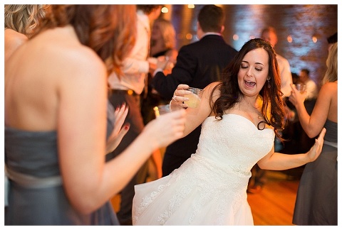 event 1013 wedding photographer_0030.jpg