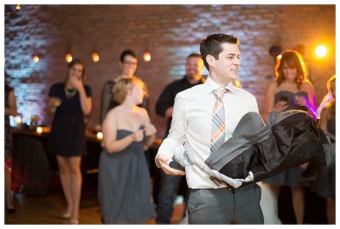 event 1013 wedding photographer_0031.jpg