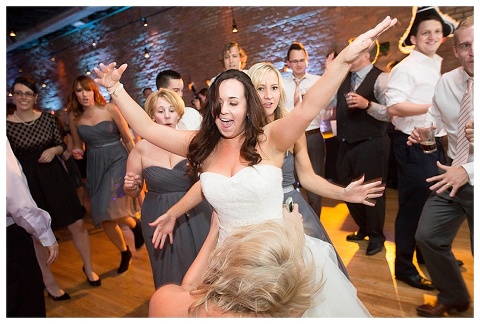 event 1013 wedding photographer_0032.jpg