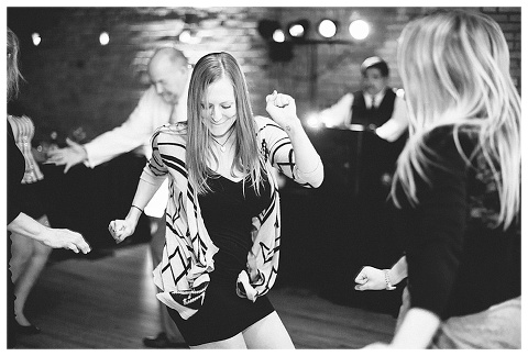 event 1013 wedding photographer_0033.jpg