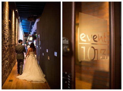 event 1013 wedding photographer_0034.jpg