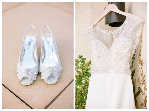 Ashton Gardens Wedding Photographer_0001.jpg