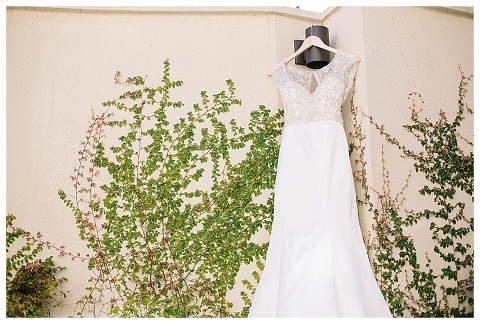 Ashton Gardens Wedding Photographer_0003.jpg