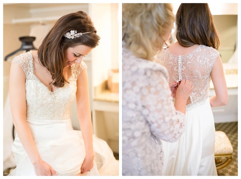 Ashton Gardens Wedding Photographer_0004.jpg