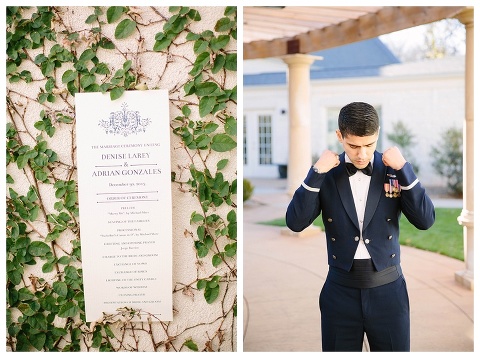 Ashton Gardens Wedding Photographer_0005.jpg