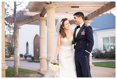 Ashton Gardens Wedding Photographer_0006.jpg