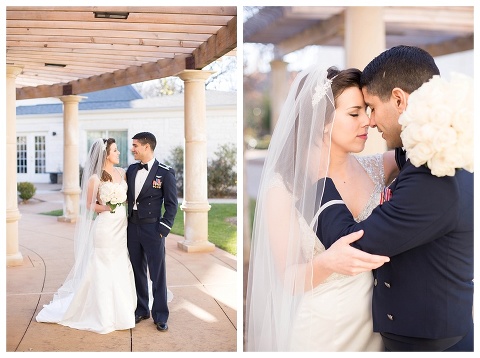 Ashton Gardens Wedding Photographer_0007.jpg