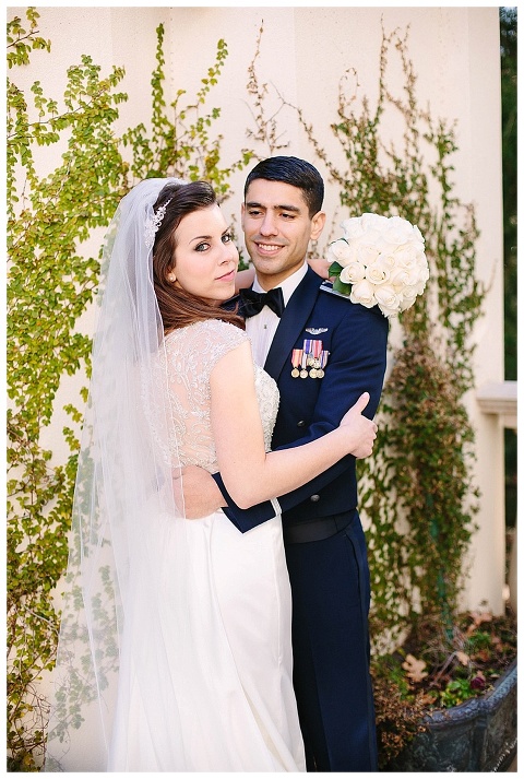 Ashton Gardens Wedding Photographer_0008.jpg