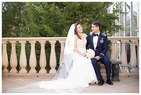 Ashton Gardens Wedding Photographer_0009.jpg