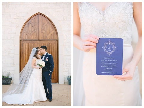 Ashton Gardens Wedding Photographer_0010.jpg