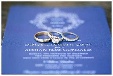 Ashton Gardens Wedding Photographer_0011.jpg