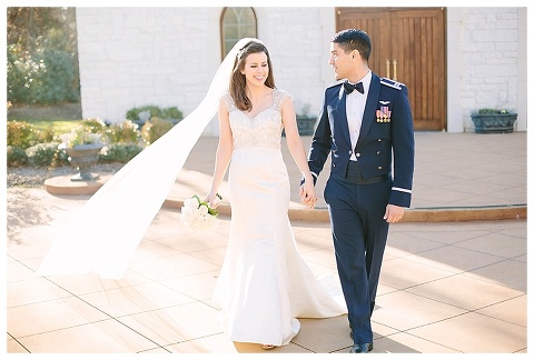 Ashton Gardens Wedding Photographer_0012.jpg