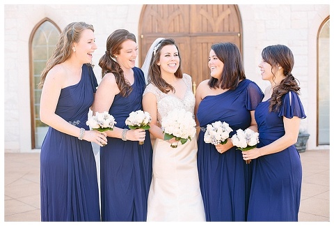 Ashton Gardens Wedding Photographer_0013.jpg