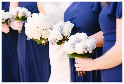 Ashton Gardens Wedding Photographer_0014.jpg