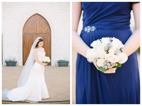 Ashton Gardens Wedding Photographer_0015.jpg